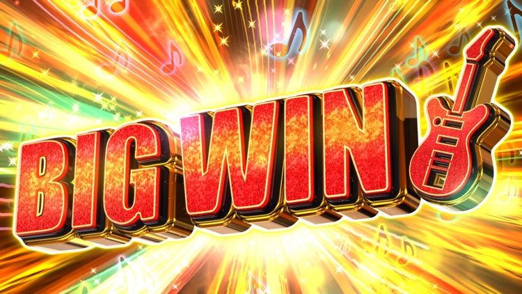 響け！コウタロー路上編