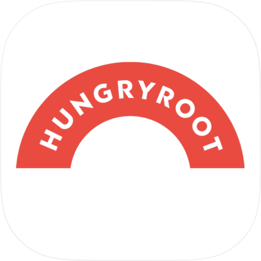 Hungryroot: Healthy Groceries