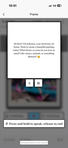 KoKonna screenshot