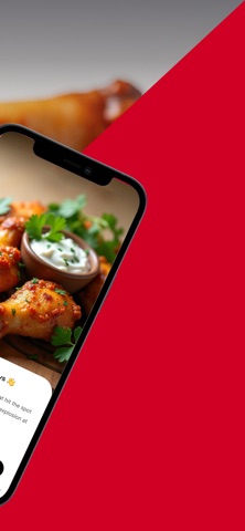 Ray Tays screenshot