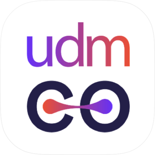 UDM Connect