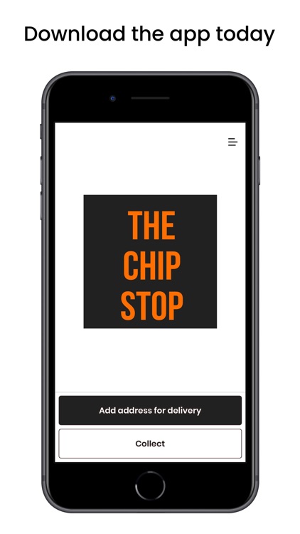 The Chip Stop screenshot-3