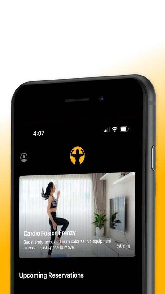 #3. MartinasMethod (iOS) 由: Sutra Fitness, Inc.