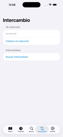 Chilaminas screenshot
