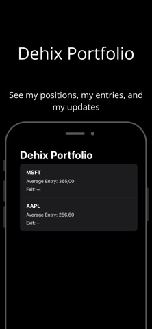 Dehix Screenshot 8 of 10