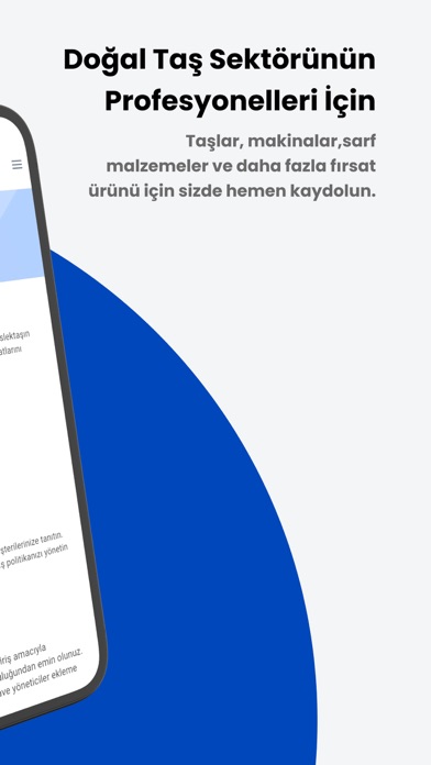 Meslektaş Screenshot