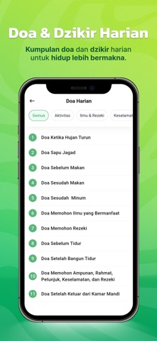 Muslimverse screenshot