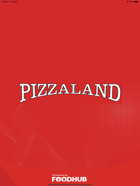 Screenshot #4 pour Pizzaland Croxteth