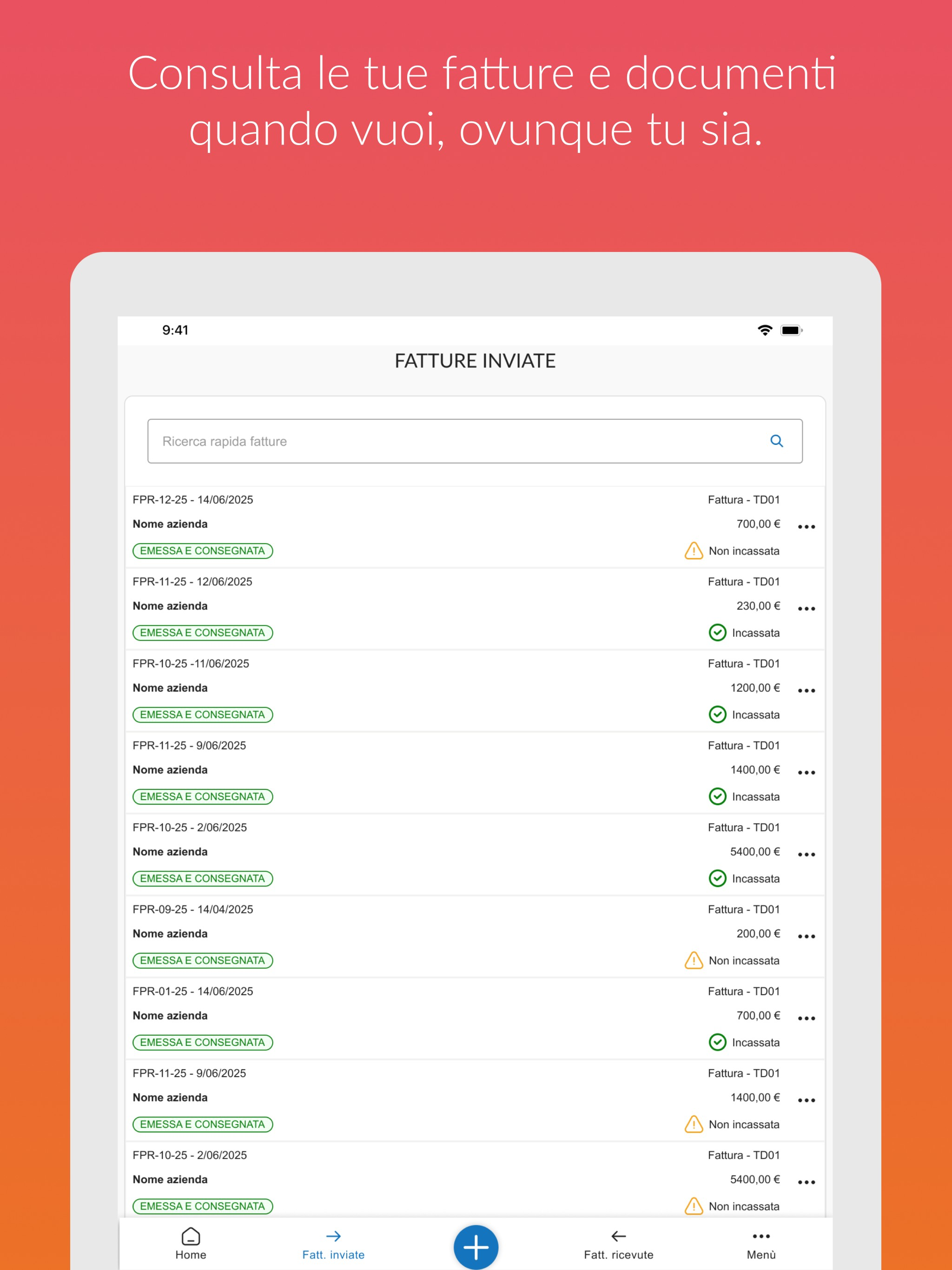 https://is1-ssl.mzstatic.com/image/thumb/PurpleSource221/v4/bb/70/ec/bb70ec4a-4c69-f167-cb41-0d5f2a5b3ae4/ITA_iPad_slide1.jpeg/2048x2732.png