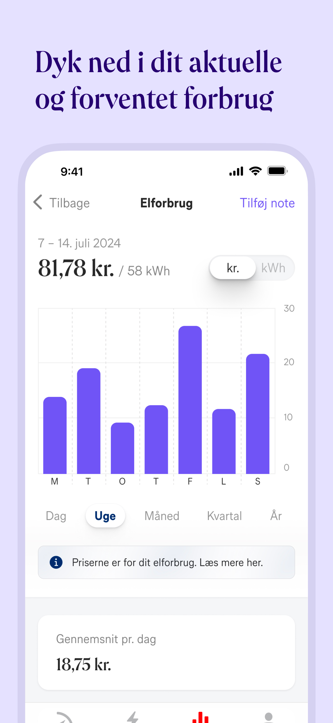 https://is1-ssl.mzstatic.com/image/thumb/PurpleSource221/v4/bb/71/05/bb710569-343c-14a8-afb2-653fa2ae2092/02.jpg/1290x2796.png