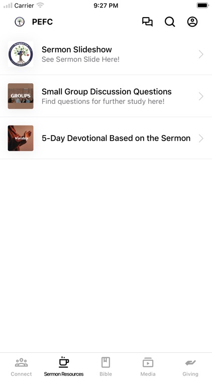 Princeton Evangelical Free