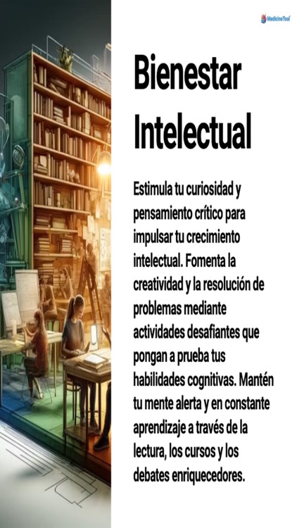 MedicineTool screenshot-7