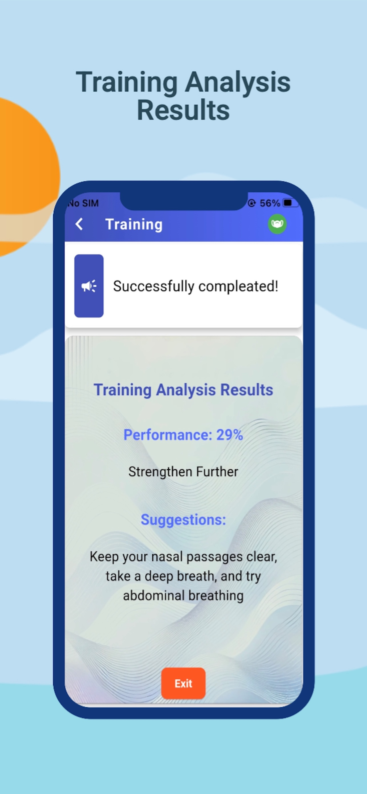 Good Sleep Trainer