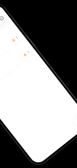 Prayer Pad screenshot 3