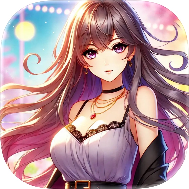 Kayo AI -Chat With Characters screenshot 10
