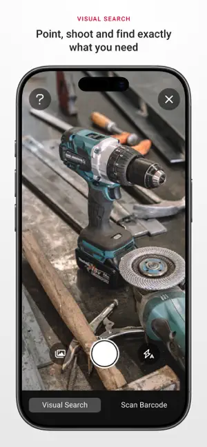Ace Hardware: Home Improvement screenshot 4