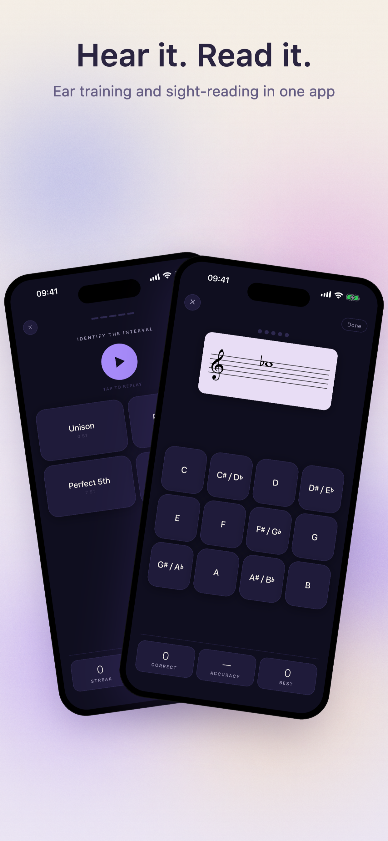 Aubel