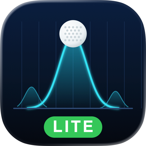 ShaftCPM Lite