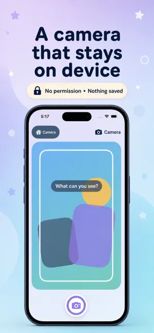 Pretend Phone for Kids screenshot 4