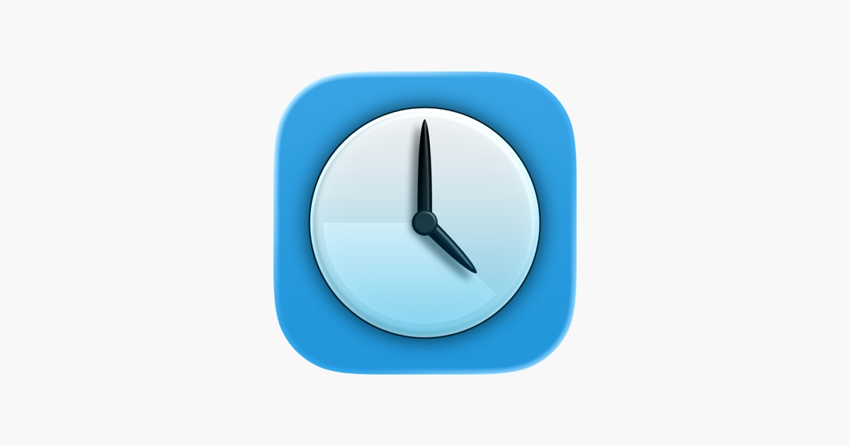 SoloTime Track, Invoice, Quote App - App Store