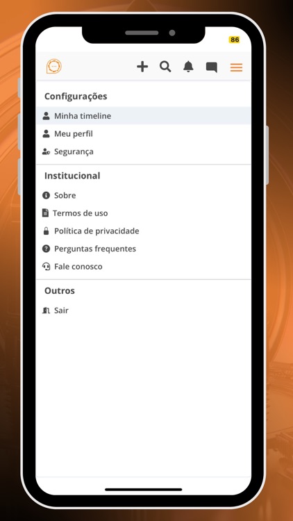 Ciklo.App screenshot-4