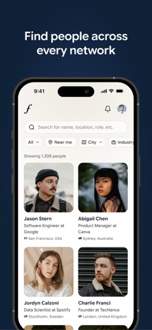 Finerminds Screenshot 4 of 6