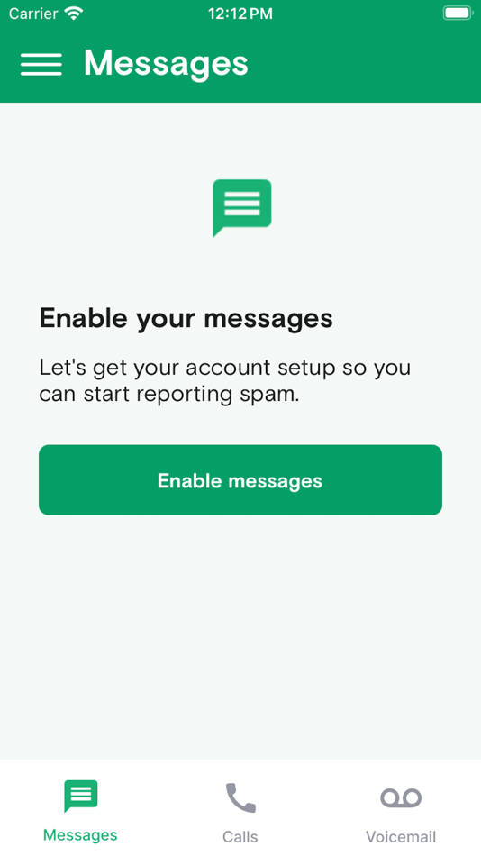 #4. CallerHQ Catch & Sue Spammers (iOS) 由: LawHQ, P.C.