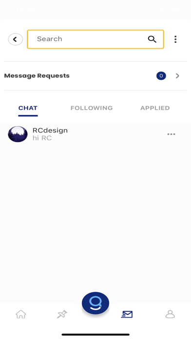 Jopingo Screenshot