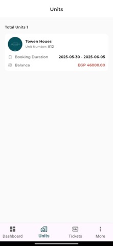 Mynt Owners Screenshot 2 of 10