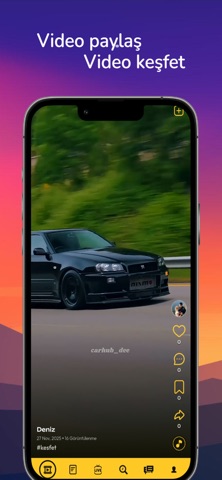 ooha Screenshot 3 of 5