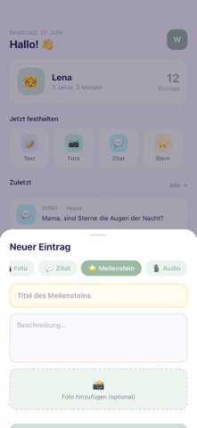 KIBUK screenshot