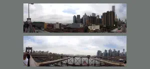Panorama 360 screenshot 4