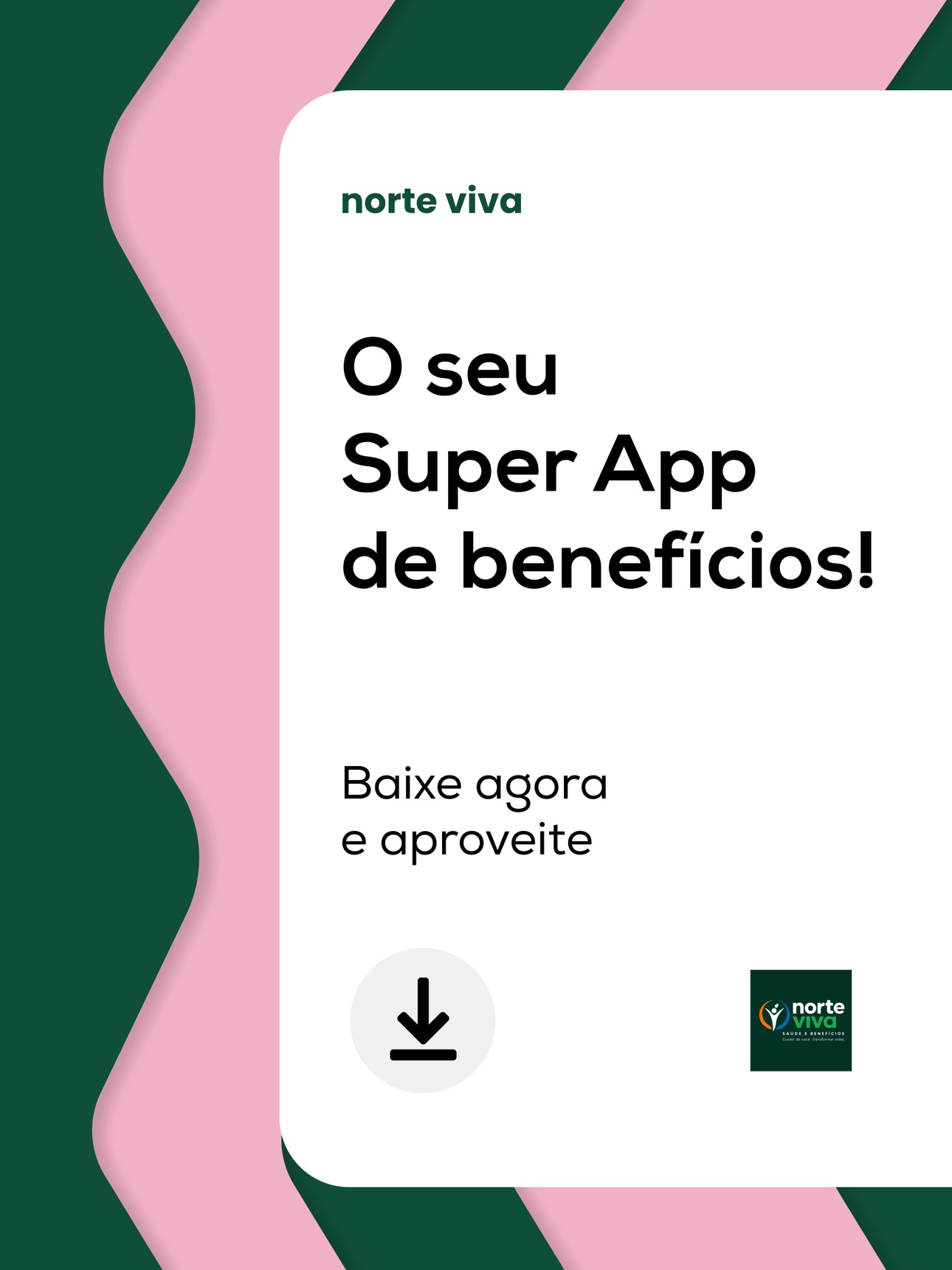 Screenshot 12 of norte viva
