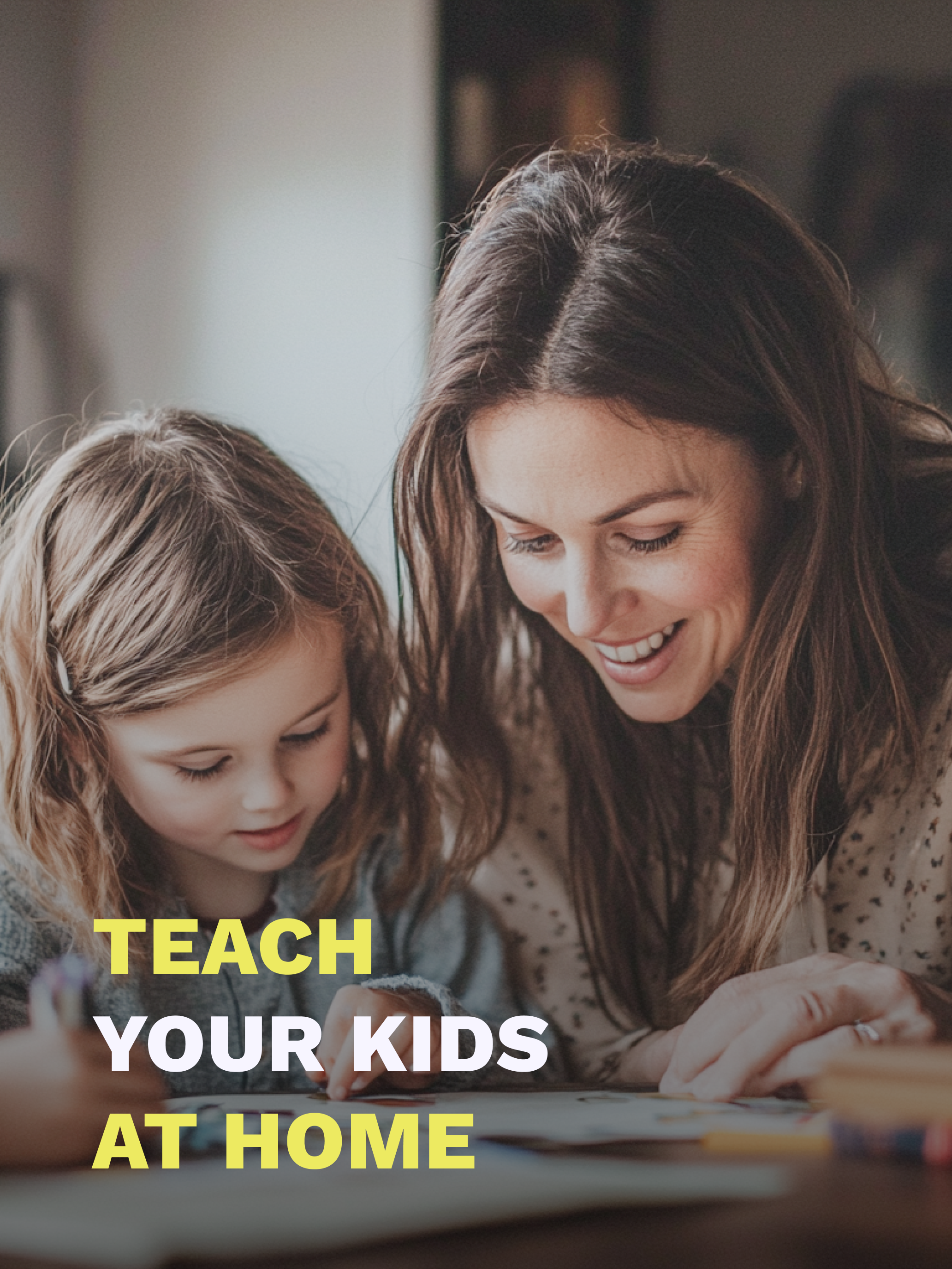 Homeschool Planner AI: Uschool screenshot 7