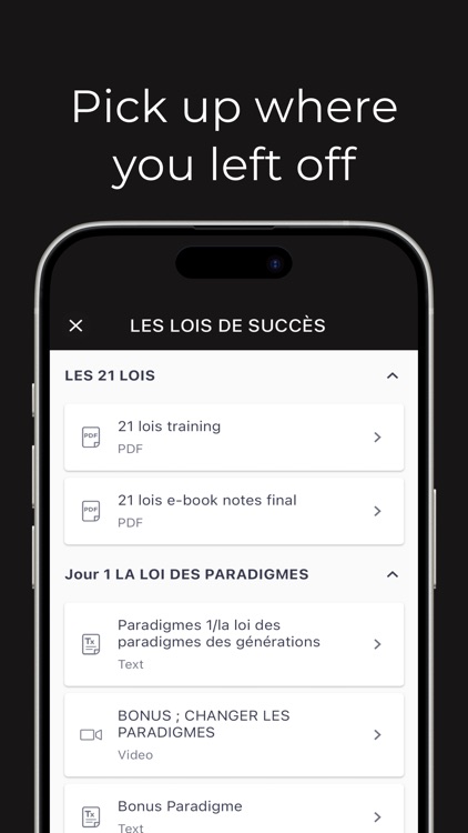 WilkieApp-FR