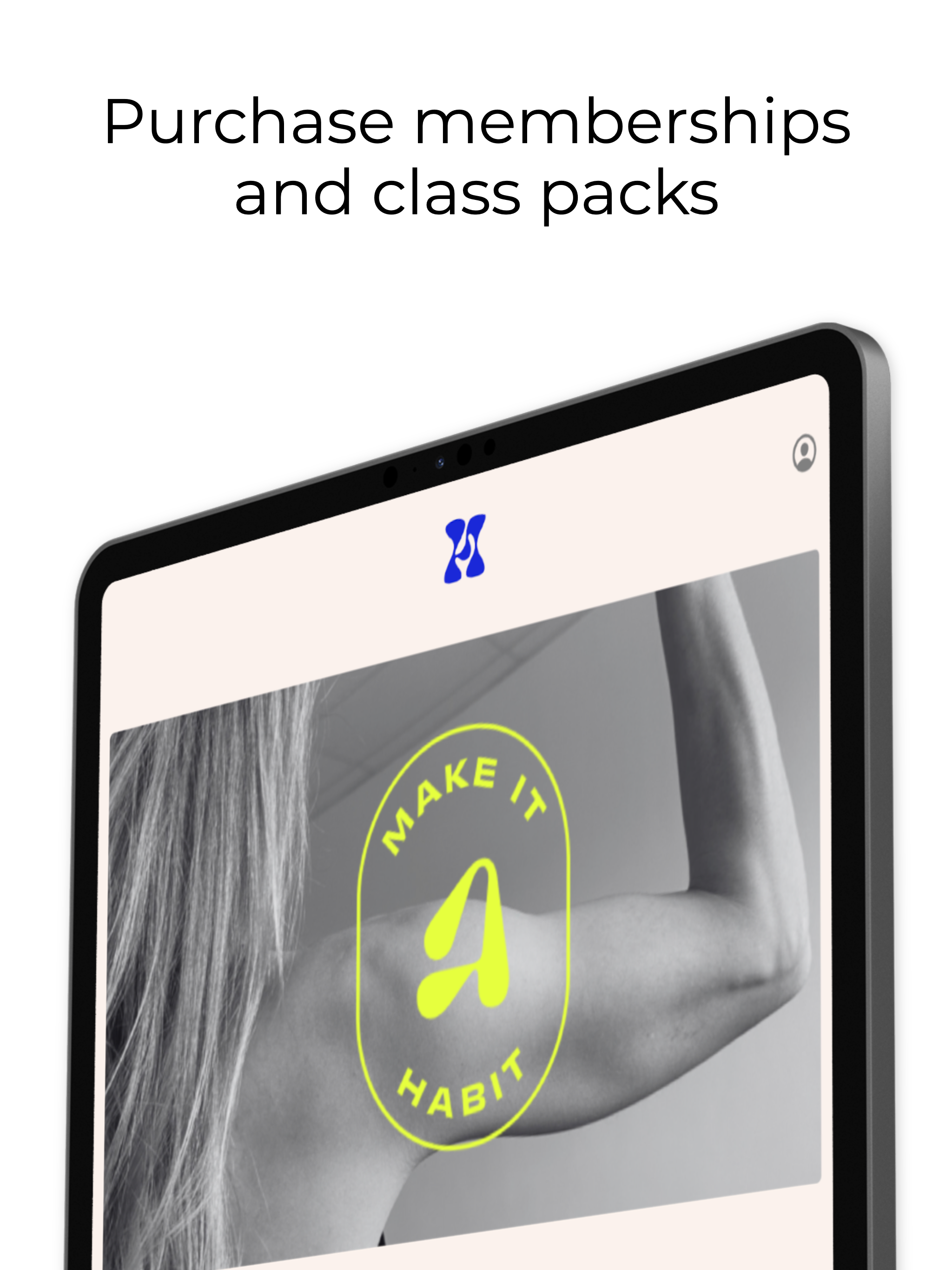 Habit Pilates