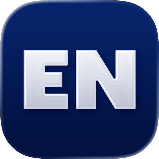ENUYGUN Finans: Kredi Mevduat