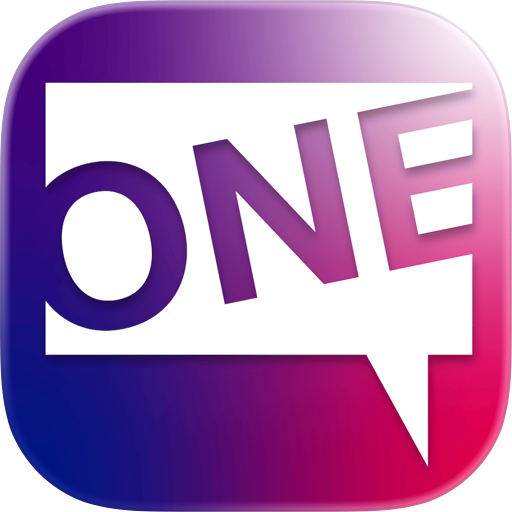 Progroup ONE