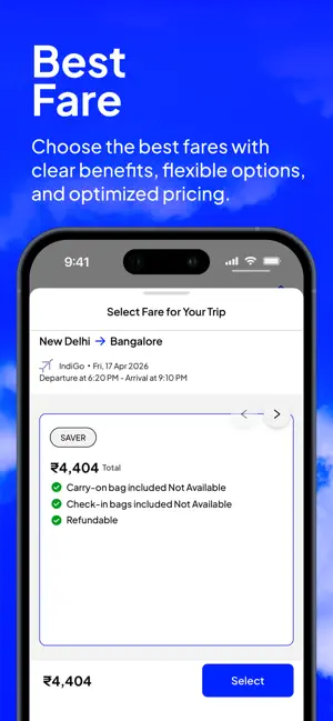 Travel Terminus screenshot 4