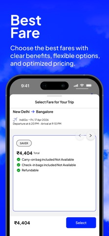 Travel Terminus screenshot