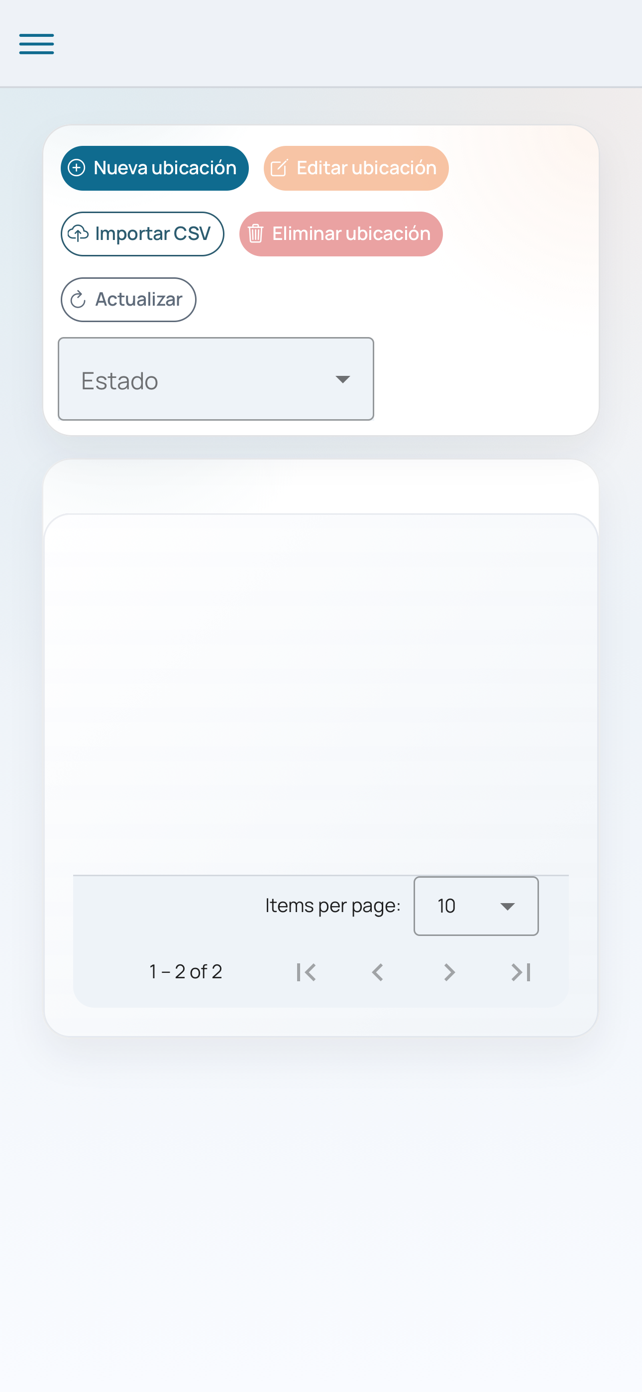 AiboTask
