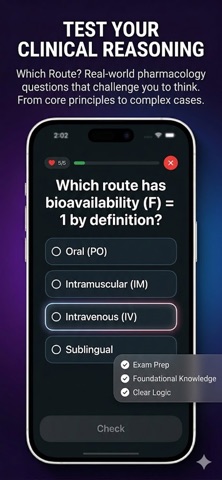 Pharmingo Screenshot 2 of 6