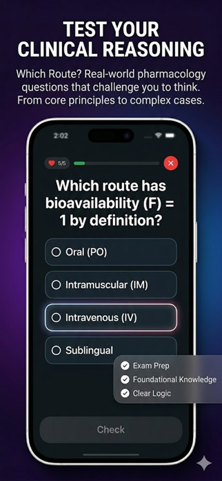 Pharmingo Screenshot 2 of 6