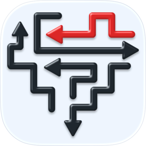 Zen Arrows: Tap Out