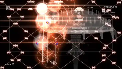 screenshot 0