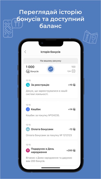 Aroma Kava screenshot-5