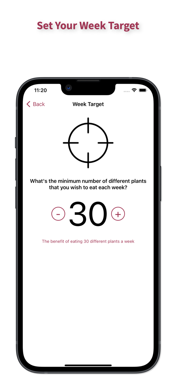 Plantversify  Gut Health