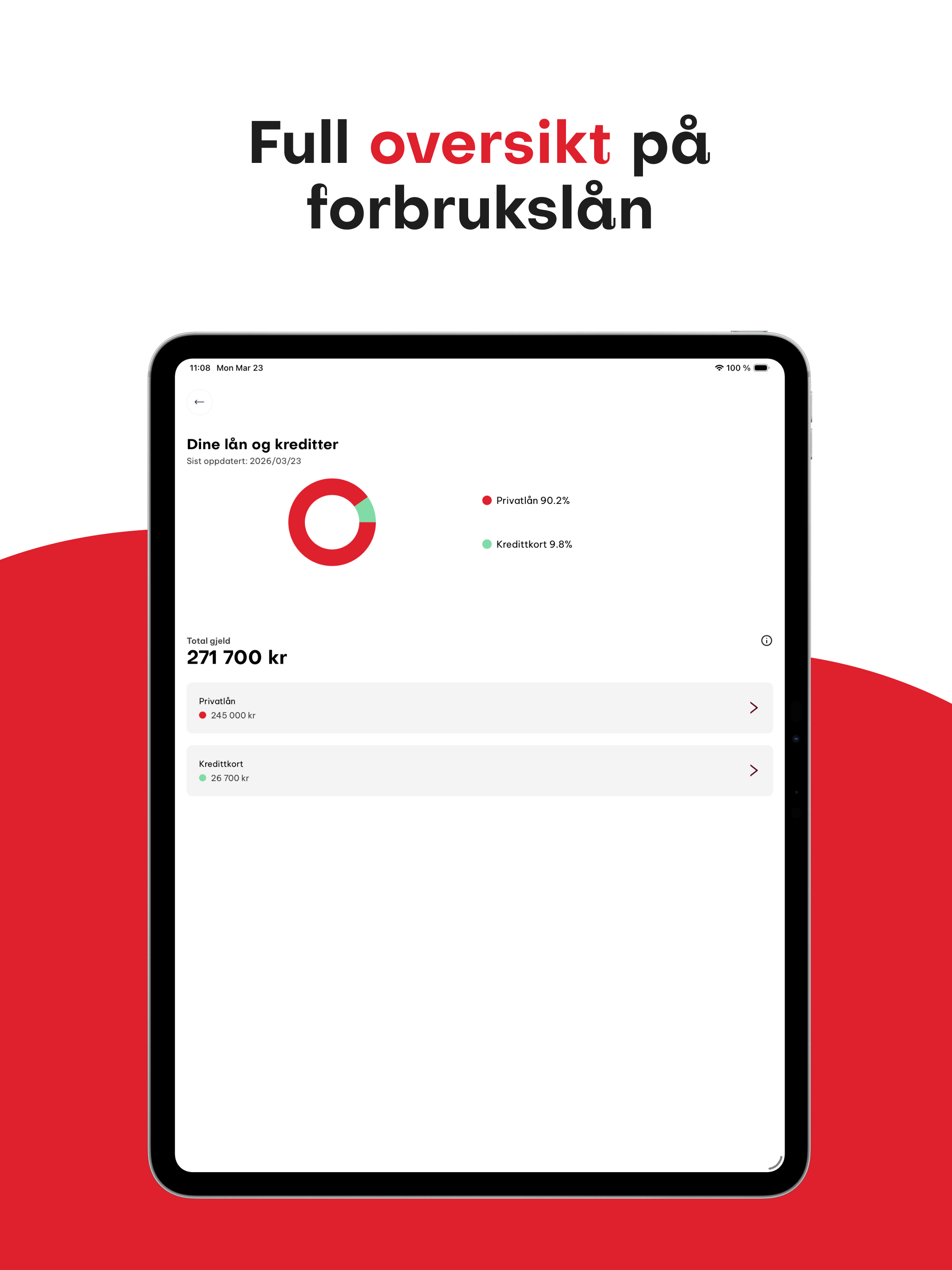 Sambla screenshot 8