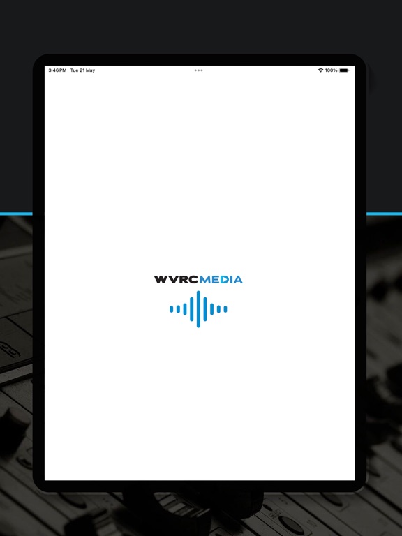 WVRC Media