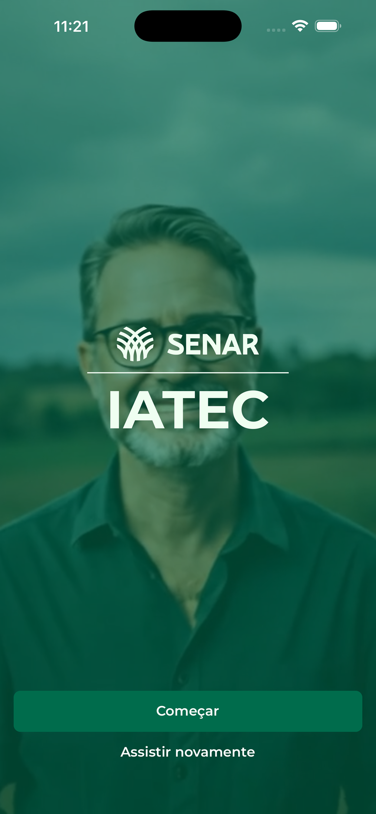 IATEC screenshot 5